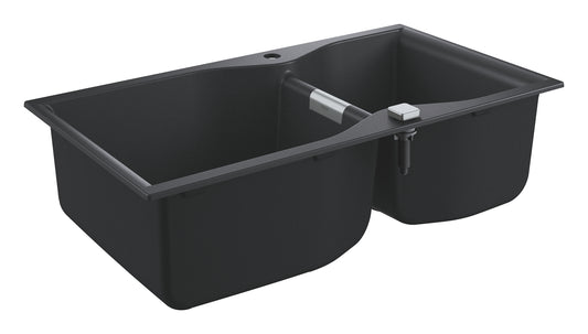 Grohe K700Kompozit Eviye - 31658AP0