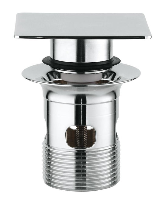 Grohe Bas-Aç Gider Seti - 40565000