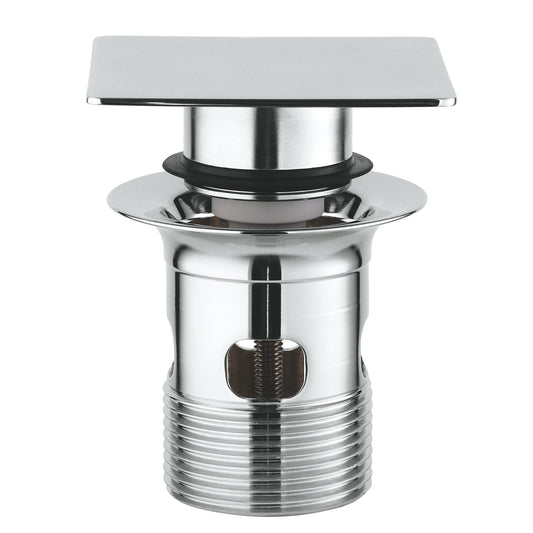 Grohe Bas-Aç Gider Seti - 40565000