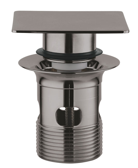 Grohe сливной комплект с нажимным механизмом - 40565A00