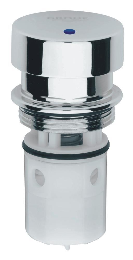 Grohe خرطوشة - 42985000