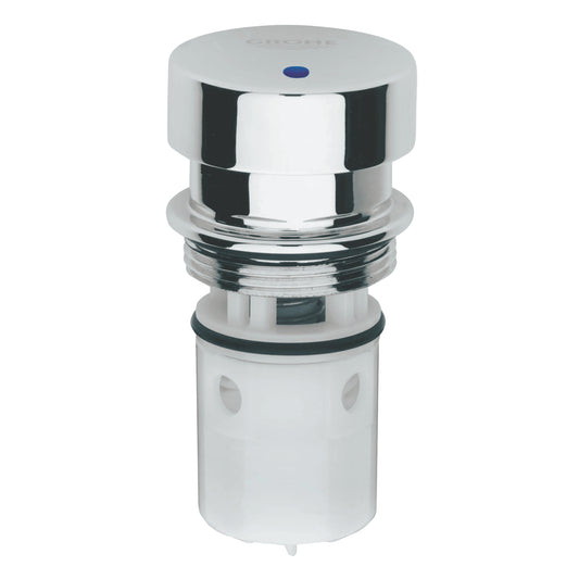 Grohe картридж - 42985000