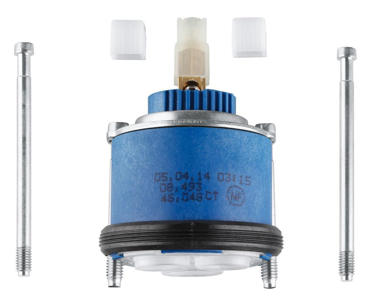 خرطوشة Grohe - 46048000