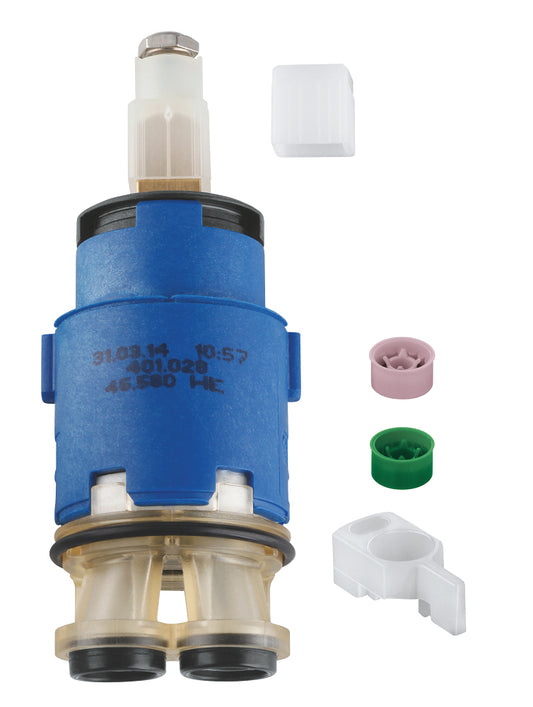 خرطوشة Grohe - 46580000