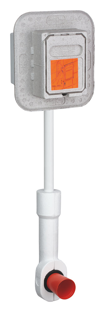 Grohe WC pour Yıkama Valfi - 37048000