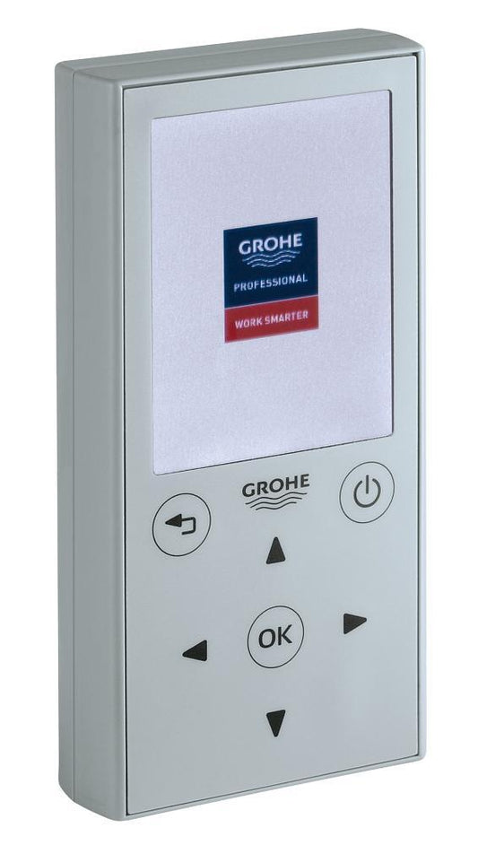 وحدة تحكم Grohe - 36407001