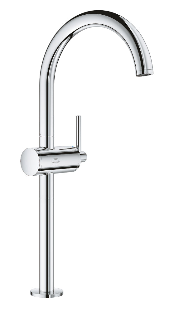 Grohe Atrio однорычажный смеситель для раковины размер XL - 24365000