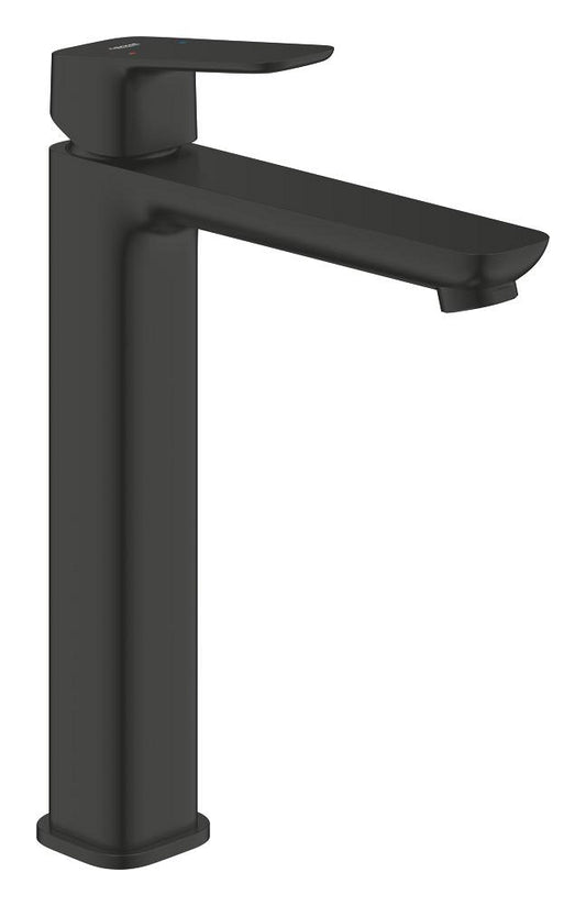 Grohe G R O H E  Cubeo Tek Kumandalı Lavabo Bataryası  X L- Boyut - 1017292430
