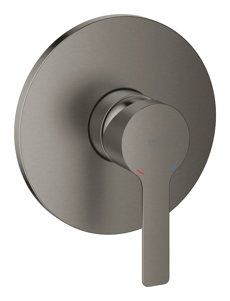 Grohe Lineare Встраиваемый Душ Смеситель - 24063AL1