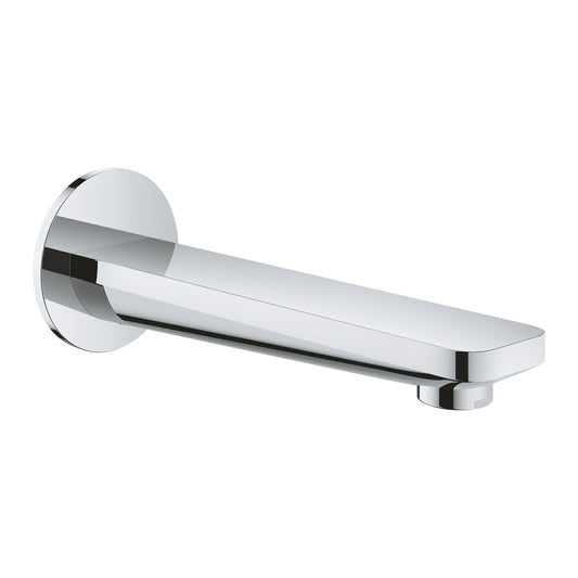 Bec de sortie Grohe Lineare - 13383001