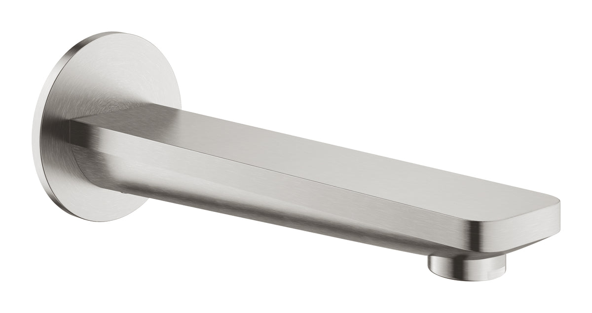Grohe Lineare выход наконечник - 13383DC1