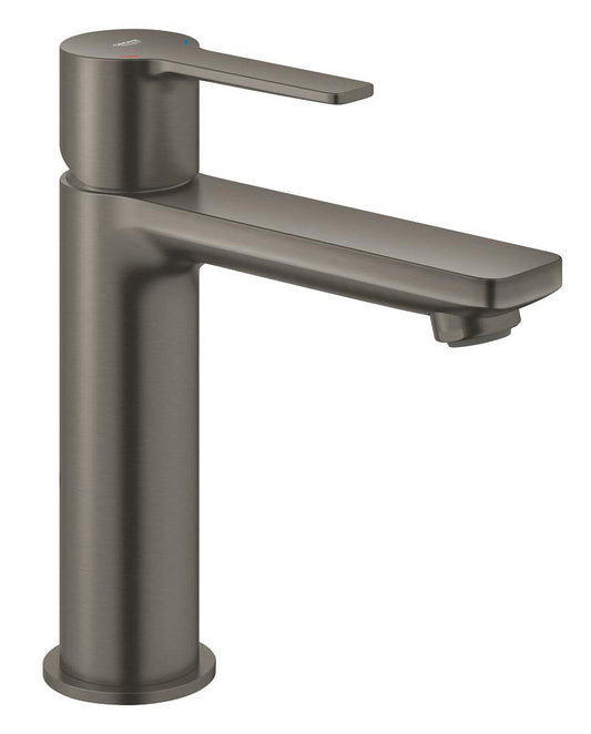 Grohe Lineare Tek Kumandalı Lavabo Bataryası  S- Boyut - 23106AL1