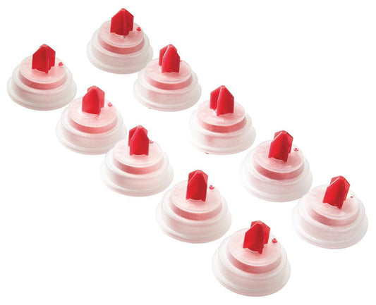 Grohe Gömme Rezervuar Doldurma Grubu Contası – 43733000 x 10 adetli paket