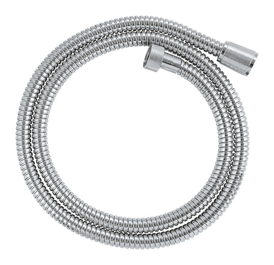 خرطوم دش معدني طويل العمر Grohe Relexaflex - 28142002