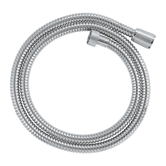 خرطوم دش معدني طويل العمر Grohe Relexaflex - 28142002