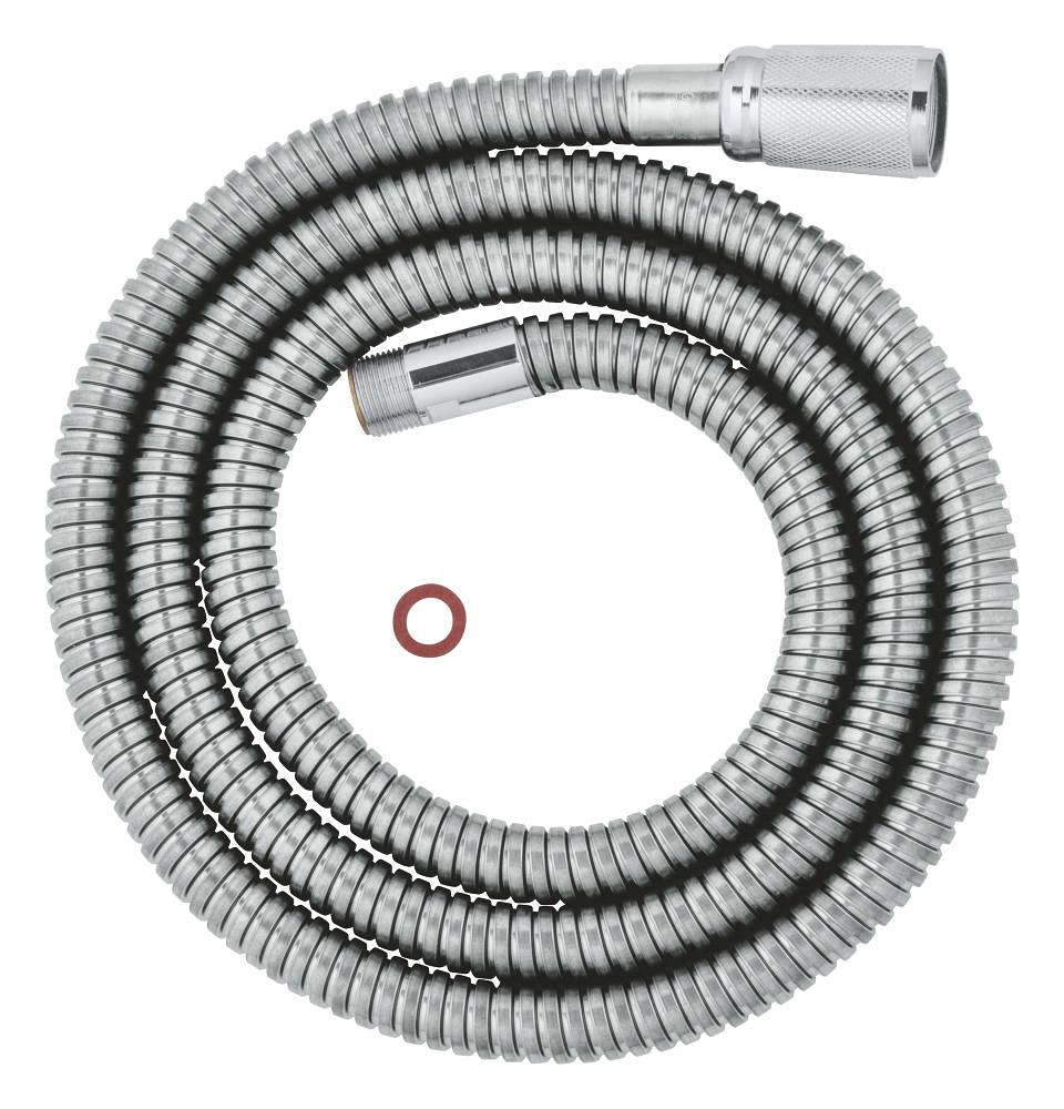 خرطوم دش يدوي لخلاط مطبخ Grohe - 46092000