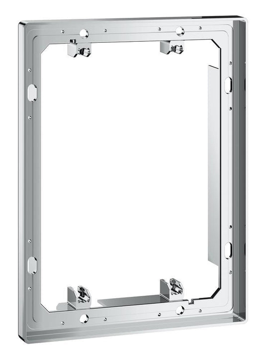 Grohe монтажный комплект - 38957000