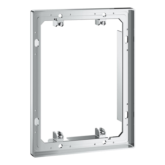 Grohe монтажный комплект - 38957000