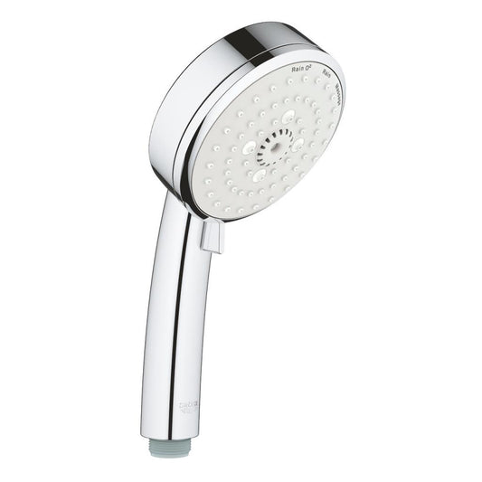 Grohe New Tempesta Cosmopolitan 100 El Duşu 3 Akışlı 27574002