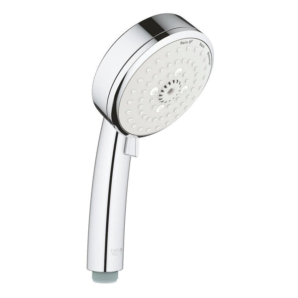 Grohe New Tempesta Cosmopolitan 100 El Duşu 3 Akışlı 27574002