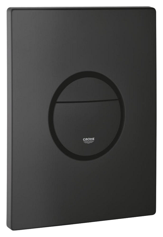 Grohe Nova Cosmopolitan لوحة تحكم - 38765KF0