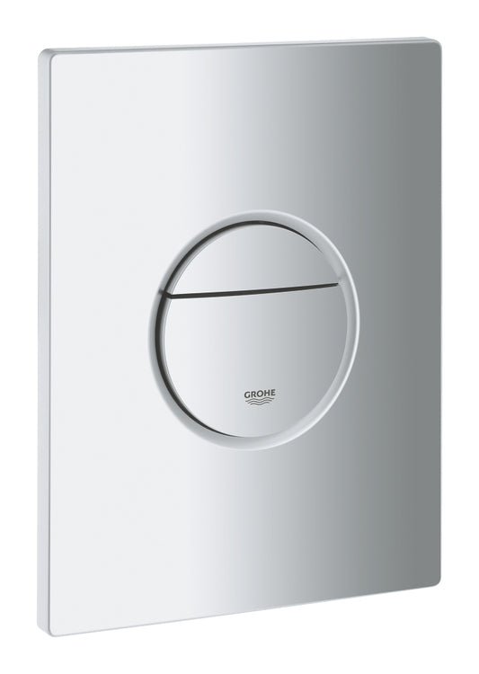 Grohe Nova  Cosmopolitan Kumanda Paneli - 38765P00