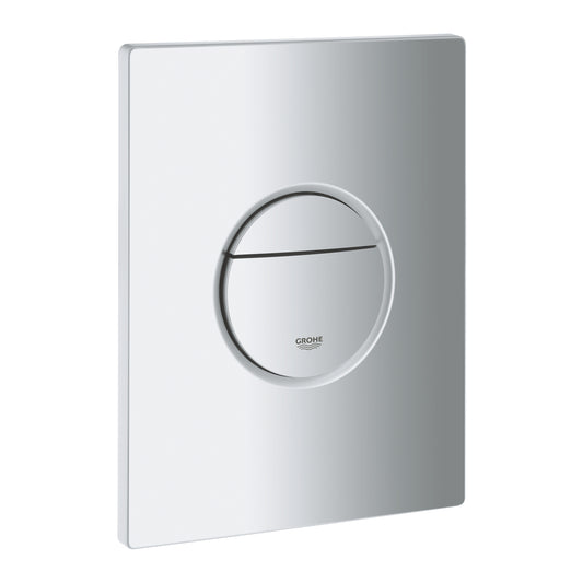 Grohe Nova  Cosmopolitan Kumanda Paneli - 38765P00