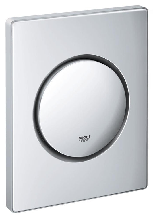 Grohe Nova  Cosmopolitan Kumanda Paneli - 38804000