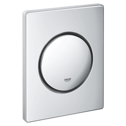 Grohe Nova  Cosmopolitan Kumanda Paneli - 38804000