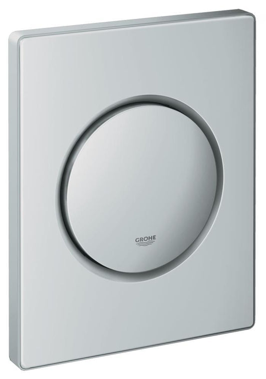 Grohe Nova  Cosmopolitan Kumanda Paneli - 38804P00