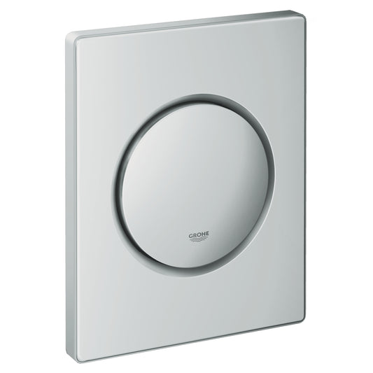 Grohe Nova  Cosmopolitan Kumanda Paneli - 38804P00
