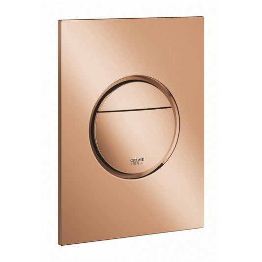 Grohe Nova Cosmopolitan S لوحة تحكم - 37601DA0