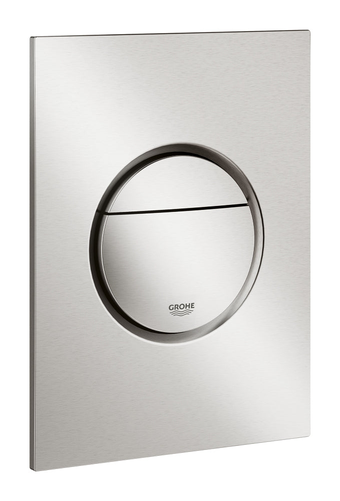 Grohe Nova Cosmopolitan S рычаг Панель - 37601DC0