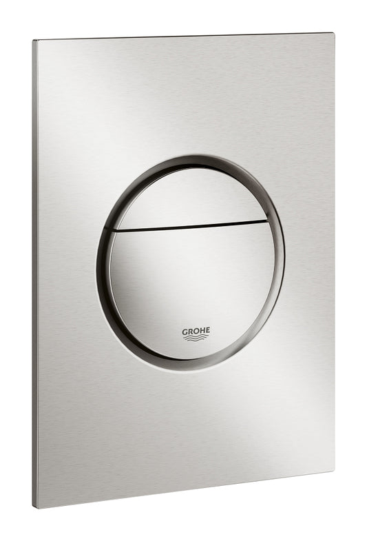 لوحة تحكم Grohe Nova Cosmopolitan S - 37601DC0