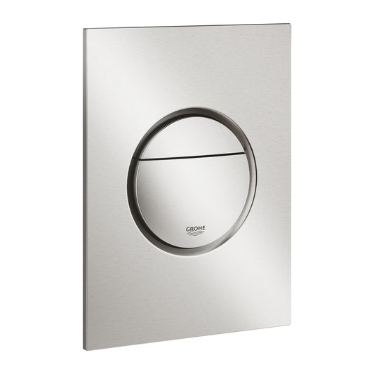 لوحة تحكم Grohe Nova Cosmopolitan S - 37601DC0