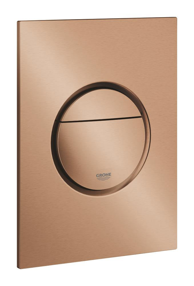 Grohe Nova Cosmopolitan S مقبض لوحة - 37601DL0