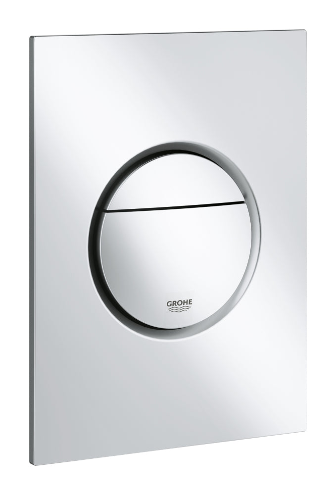 لوحة تحكم Grohe Nova Cosmopolitan S - 37601P00