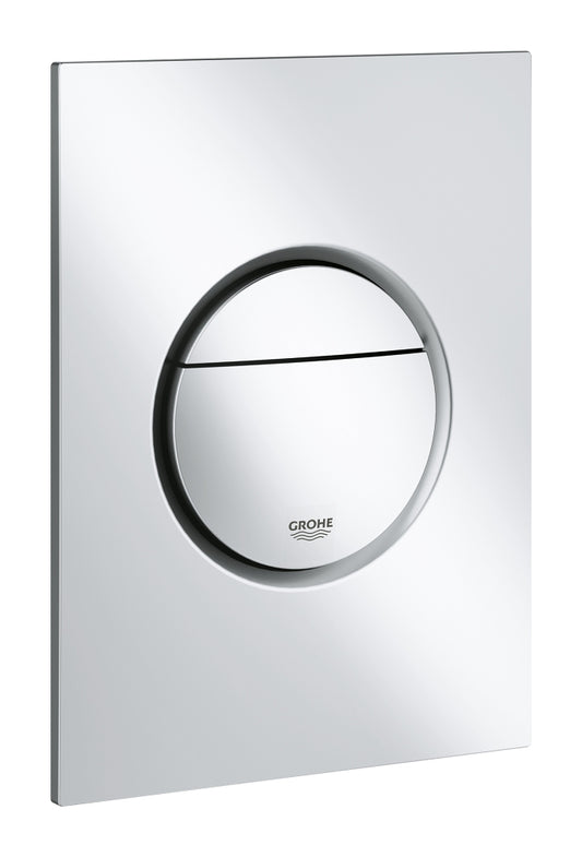 لوحة تحكم Grohe Nova Cosmopolitan S - 37601P00