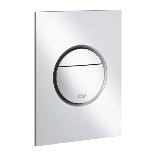 لوحة تحكم Grohe Nova Cosmopolitan S - 37601P00
