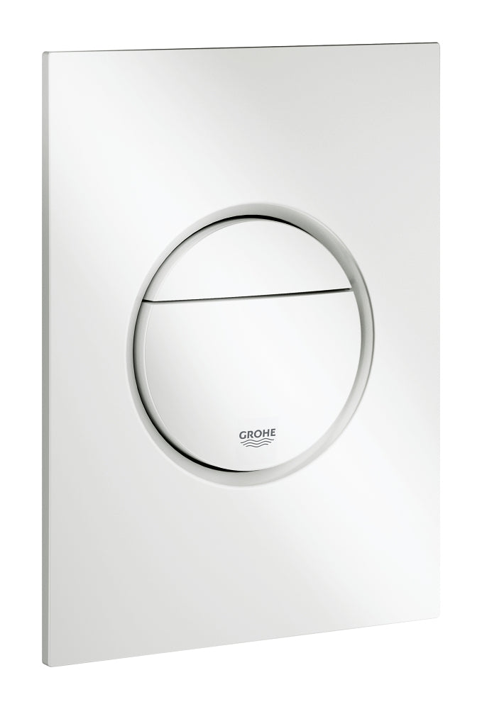 Grohe Nova Cosmopolitan S لوحة تحكم - 37601SH0