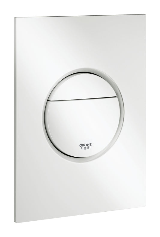 Grohe Nova Cosmopolitan S لوحة تحكم - 37601SH0