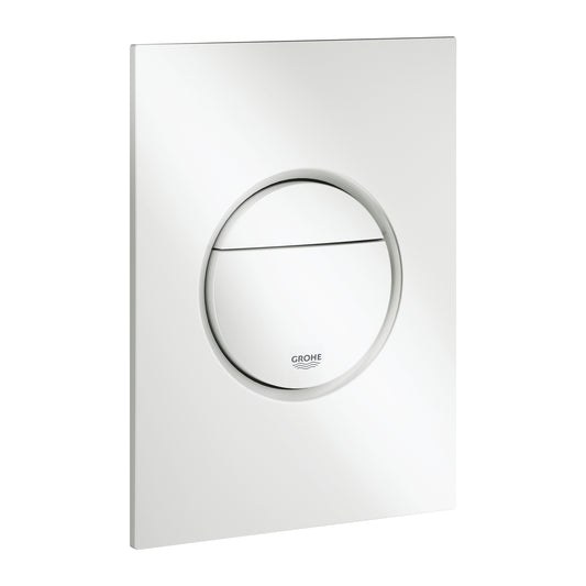 Grohe Nova Cosmopolitan S لوحة تحكم - 37601SH0