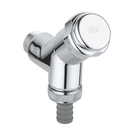 Grohe Çamaşır Musluğu - 41010000