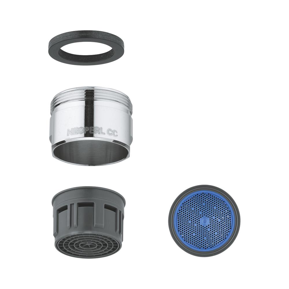 Grohe Perlatör - 13927000