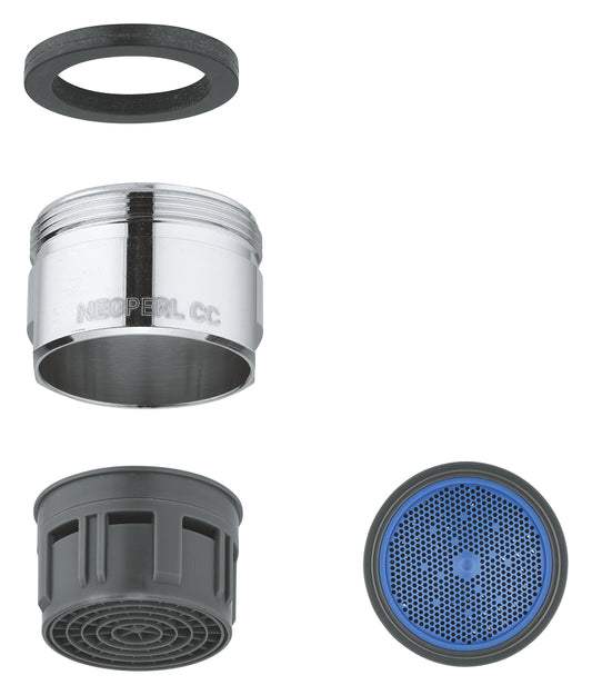 Grohe аэратор - 13927000