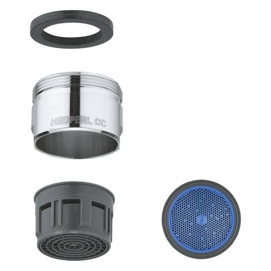 Grohe аэратор - 13927000