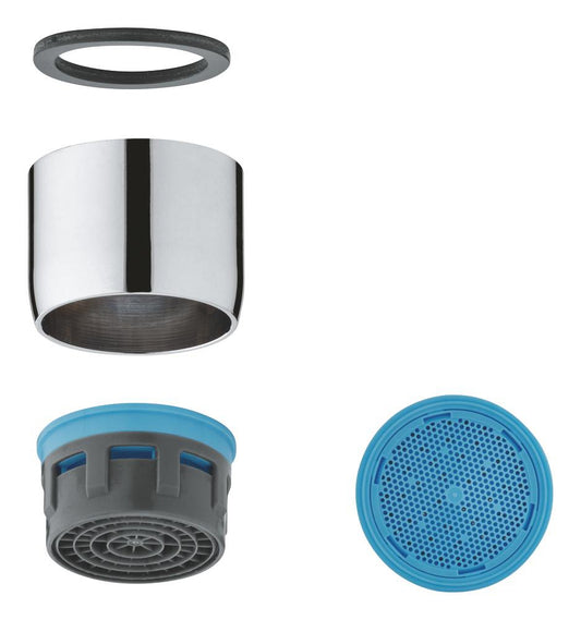 Aérateur Grohe - 13928000
