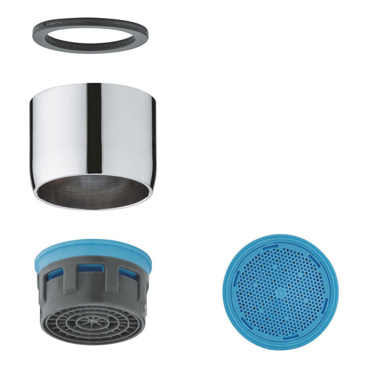 Aérateur Grohe - 13928000