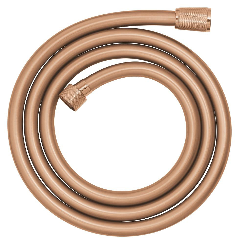Flexible de douche Silverflex - 28388DA1