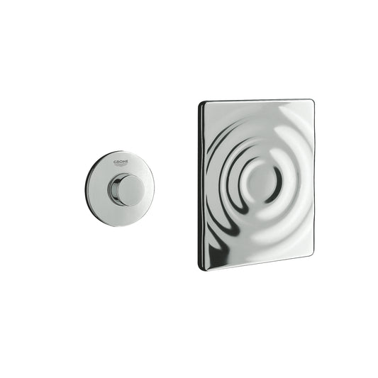 Grohe Surf Pnömatik Kumanda - 37059000